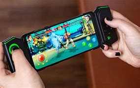 Image result for Android vs iPhone Gaming
