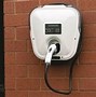 Image result for Toyota Level Two Charger