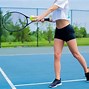Image result for Outdoor Backyard Basketball Courts