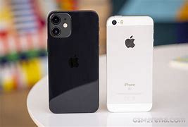 Image result for iPhone 12 Mini Physical Sim