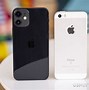 Image result for iPhone 12 Mini Notch
