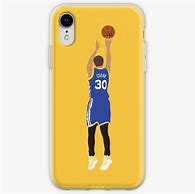 Image result for Curry Champion iPhone 6 Case