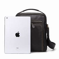 Image result for Tablet Bags for Men