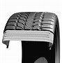 Image result for Goodyear Fortera Tires