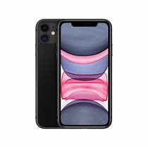 Image result for iPhone 11 Apple Mac