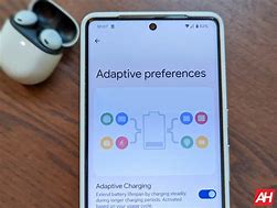 Image result for Adaptive Battery Android