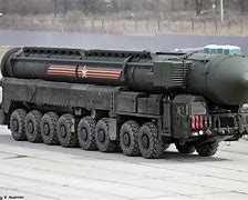 Image result for Tashka Russian ICBM