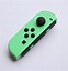 Image result for Switch Joy Cons Shape Case