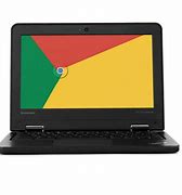 Image result for Chrome Laptop Touch Screen