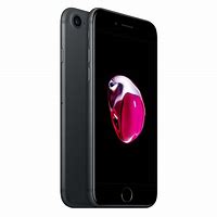 Image result for Straight Talk iPhone 7 Plans