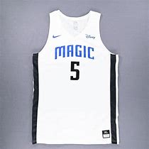 Image result for NBA Summer League Jersey S