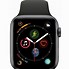 Image result for Apple Watch Series 4 Marca iPhone