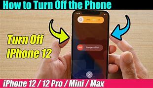 Image result for Can You Take the iPhone Battery Out