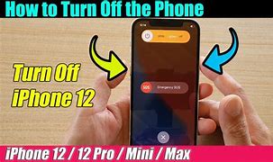 Image result for iPhone 12 without Screen