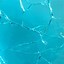 Image result for Cracked Screensavers Phones