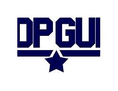 Image result for Top Gun Logo Images