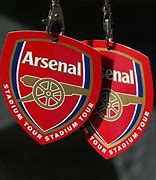 Image result for Arsenal Emblem
