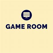 Image result for Cool Gaming Rooms