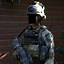 Image result for Army Rangers in Full Kit