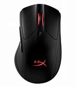 Image result for Esports Gaming Mouse
