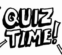 Image result for Quiz Animated