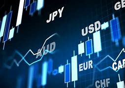 Image result for Foreign Currency Trading