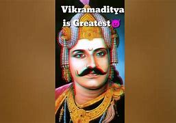 Image result for Vikramaditya Empire Memes