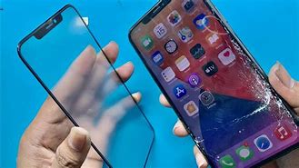 Image result for iPhone Pro Max Screen Replacement