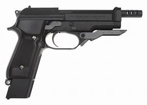 Image result for Airsoft Guns M93