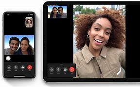 Image result for FaceTime Not Supported