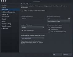 Image result for Where Does Steam Save Screenshots