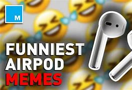 Image result for airpods max memes