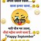 Image result for WhatsApp Memes