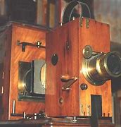 Image result for 35Mm Reel Projector