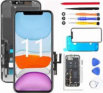Image result for OEM iPhone Screen