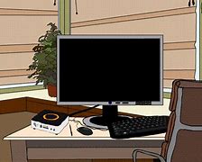 Image result for Animated PC Screen