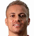 Image result for Wes Brown