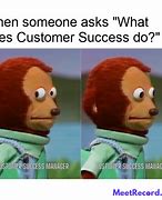 Image result for Funny Client Memes