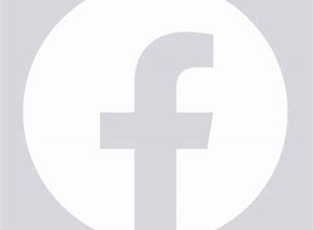 Image result for Facebook Account Icon
