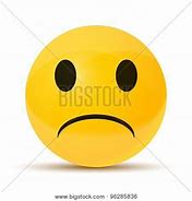 Image result for Sad Vector Stock