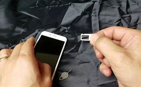 Image result for iPhone 6s Sim Card Removal