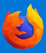 Image result for Mozilla App Store