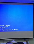 Image result for Epson H479a LCD Projector