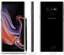 Image result for UFS Samsung Note 9