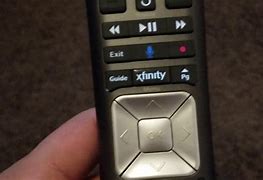 Image result for Xfinity Cable Box and Remote