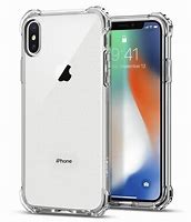 Image result for iPhone XS Max Clear Cases