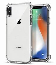 Image result for iPhone XS Max Clean Case
