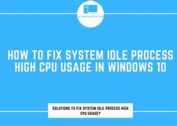 Image result for Expecting the System to Fix the System