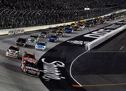 Image result for NASCAR Track Background