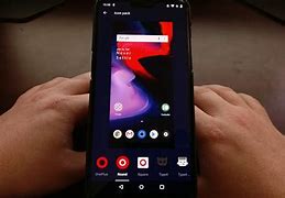 Image result for 6 One Plus Phone Note Icon